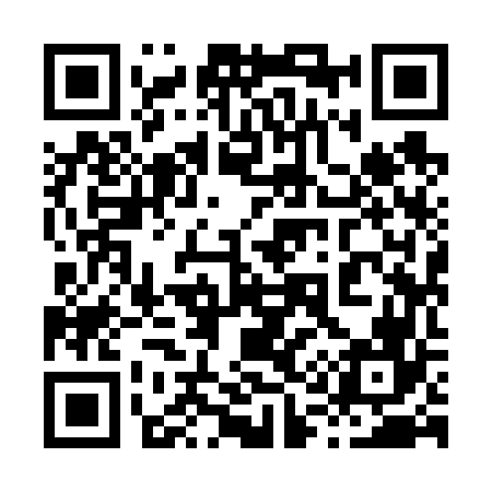 QR code for 819666
