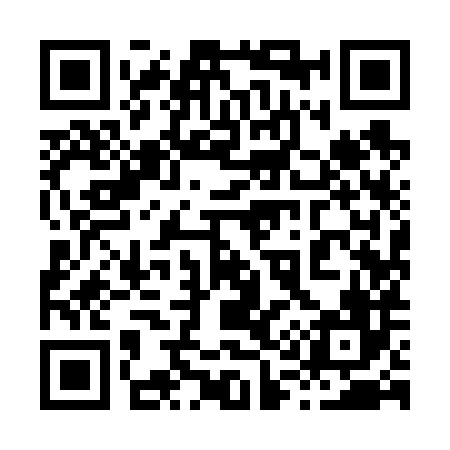 QR code for 819686