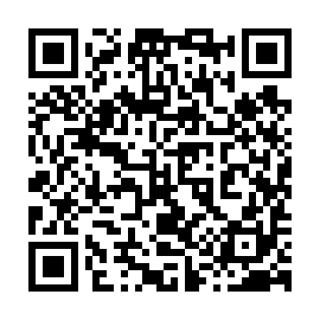 QR code for 819690