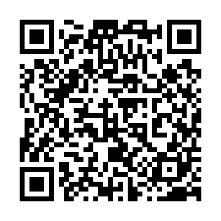 QR code for 819700
