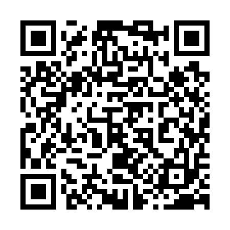 QR code for 819713