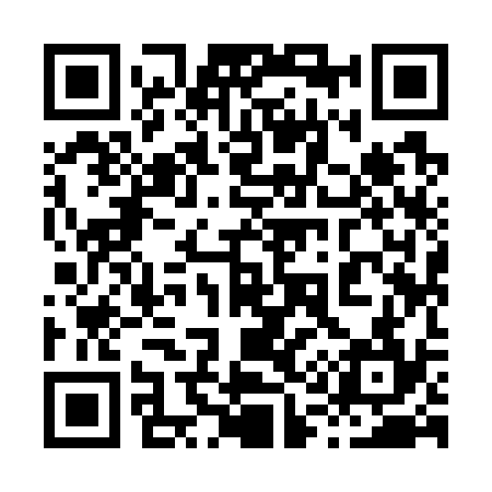 QR code for 819734