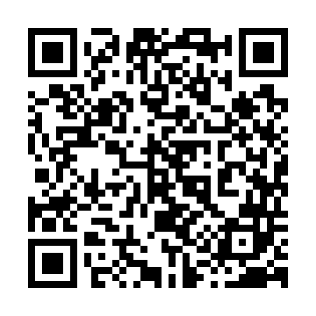 QR code for 819742
