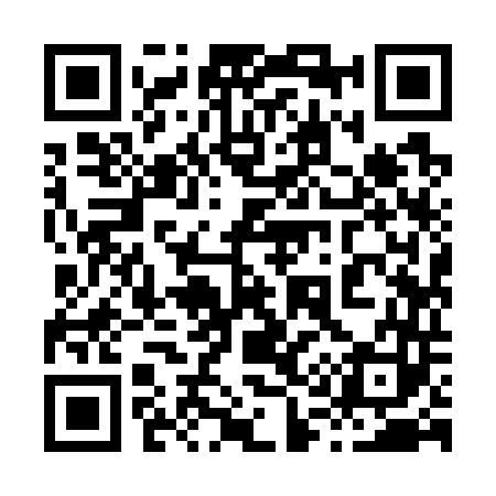 QR code for 819743