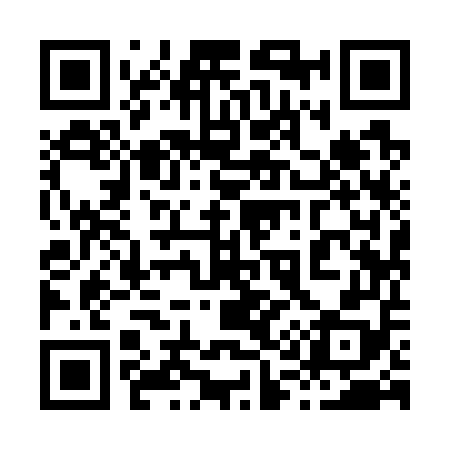 QR code for 819758