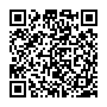 QR code for 819773