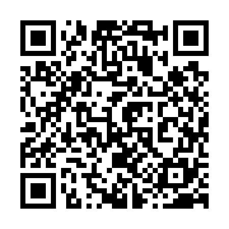 QR code for 819775