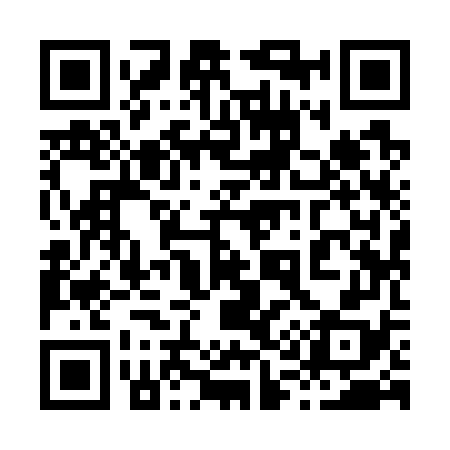 QR code for 819778