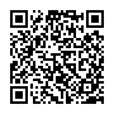 QR code for 819780