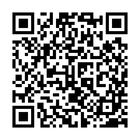 QR code for 819783