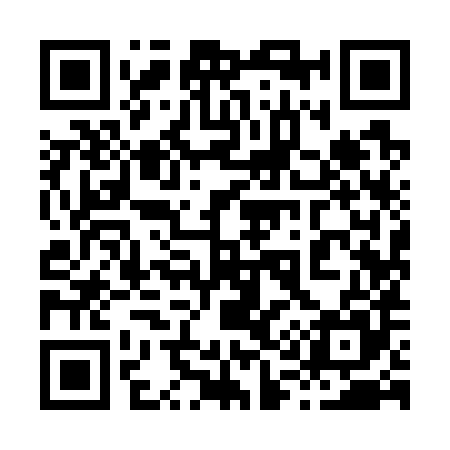 QR code for 819785