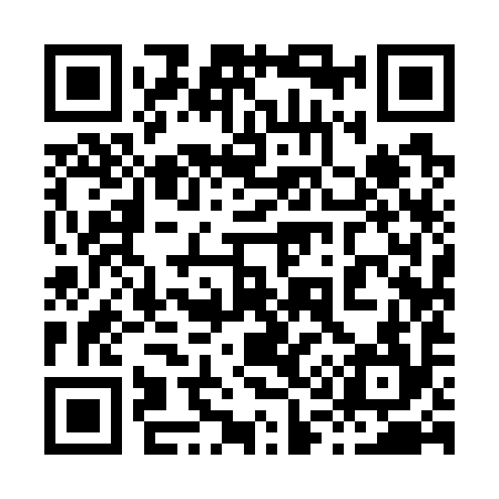 QR code for 819794