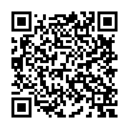 QR code for 819802