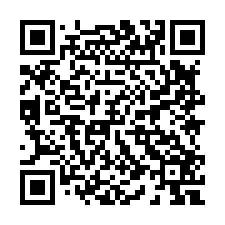 QR code for 819806