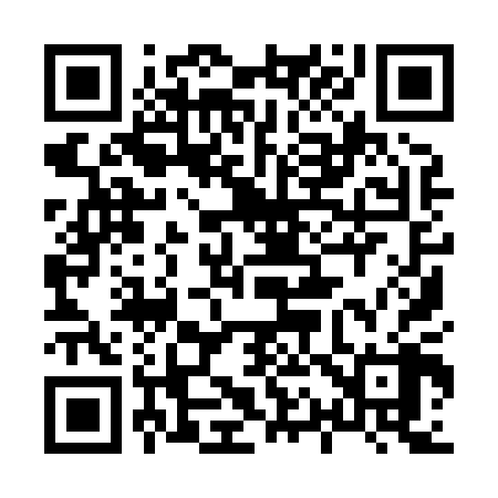 QR code for 819808
