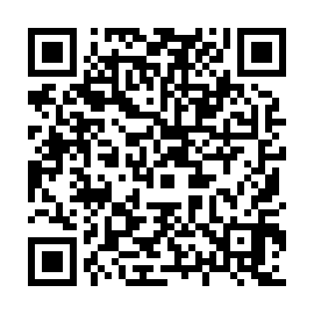QR code for 819810