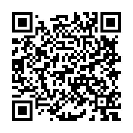 QR code for 819811