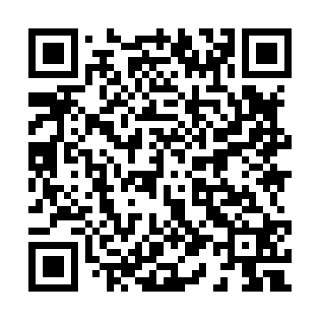QR code for 819820