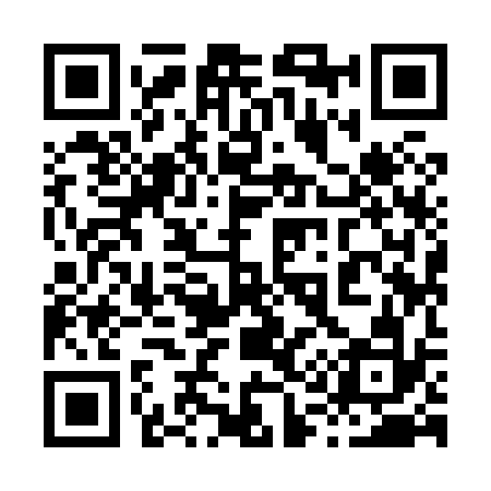 QR code for 819832