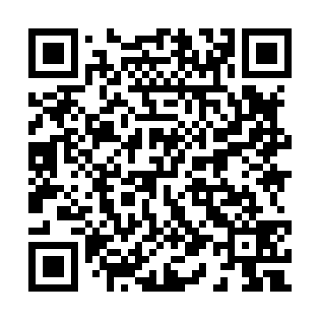 QR code for 819839