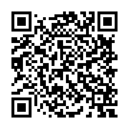 QR code for 819844