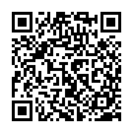 QR code for 819845