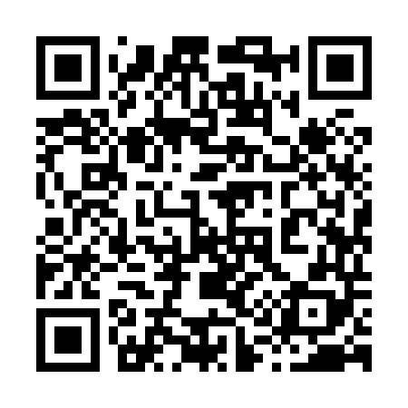 QR code for 819848