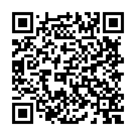 QR code for 819853