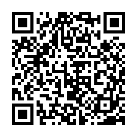 QR code for 819873