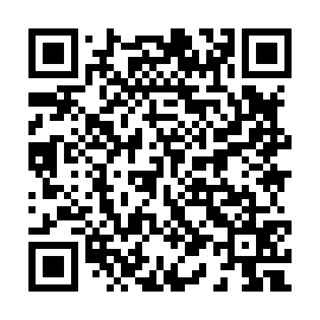 QR code for 819875