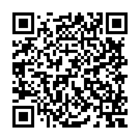 QR code for 819885