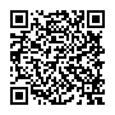 QR code for 819889