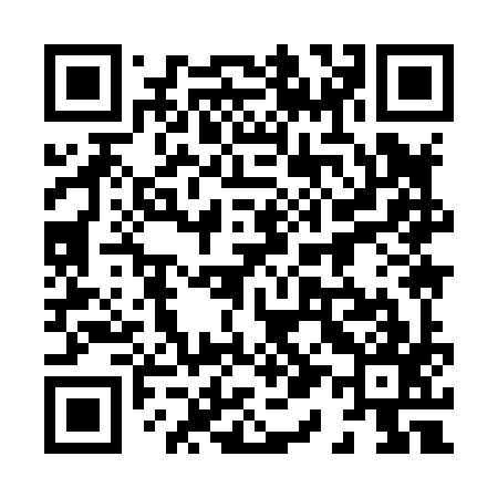 QR code for 819897
