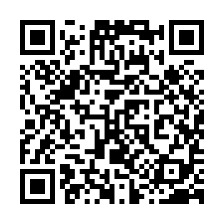 QR code for 819899