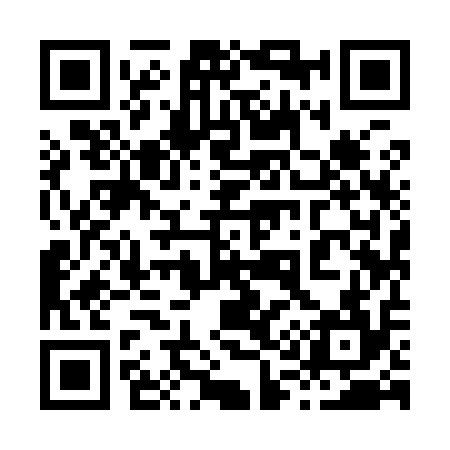 QR code for 819914
