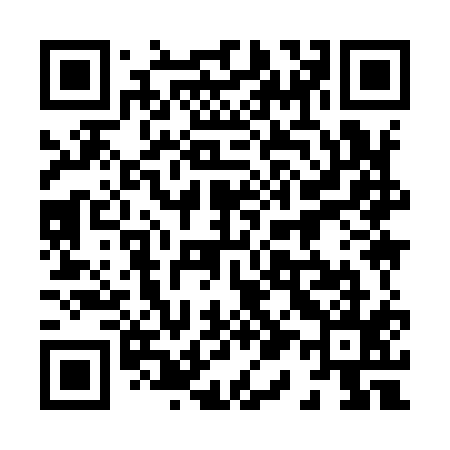 QR code for 819915