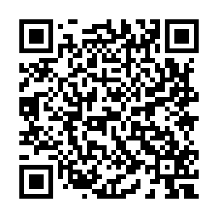 QR code for 819917