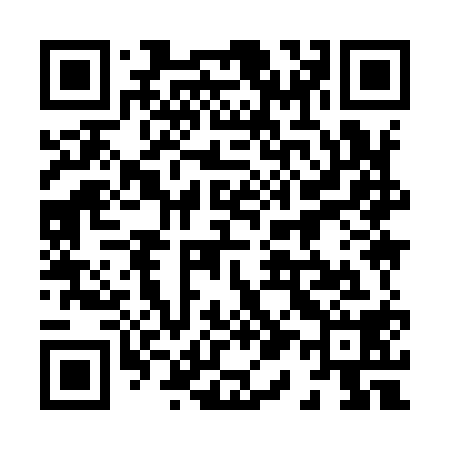 QR code for 819918
