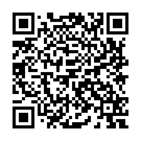 QR code for 819925