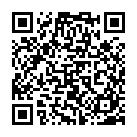 QR code for 819927
