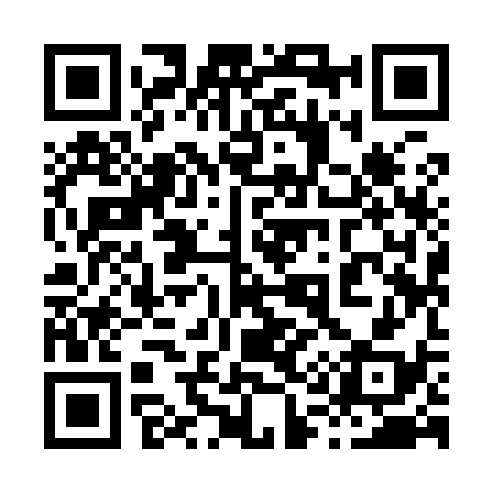 QR code for 819938