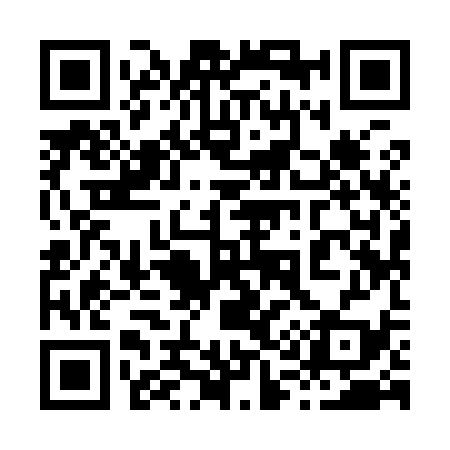 QR code for 819939