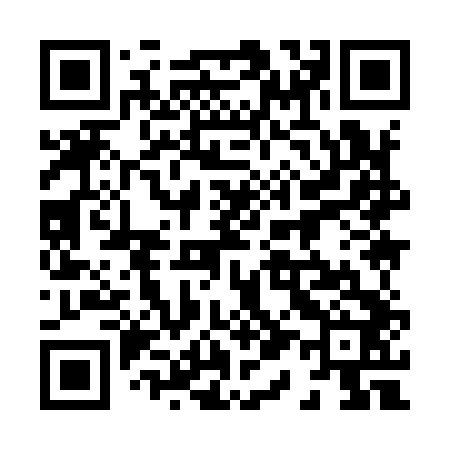 QR code for 819942