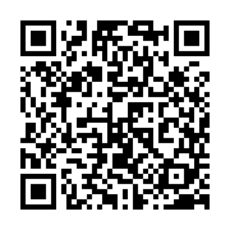 QR code for 819949