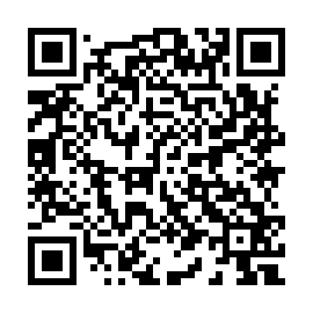 QR code for 819962
