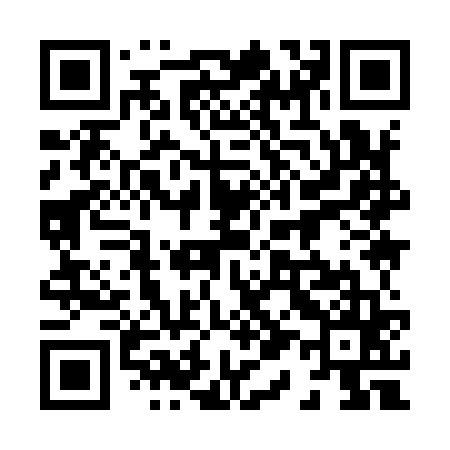 QR code for 819965