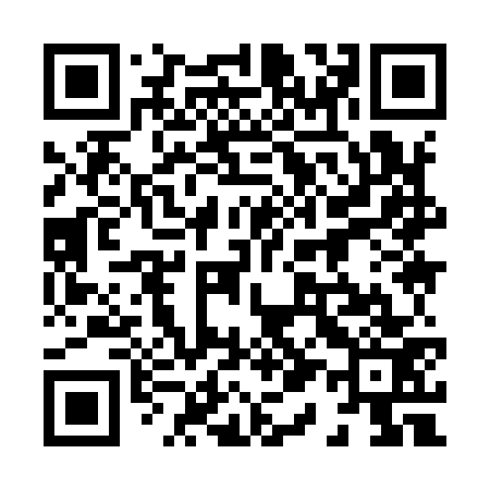QR code for 819973