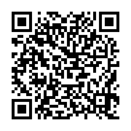 QR code for 819974