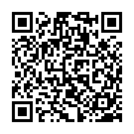 QR code for 819975