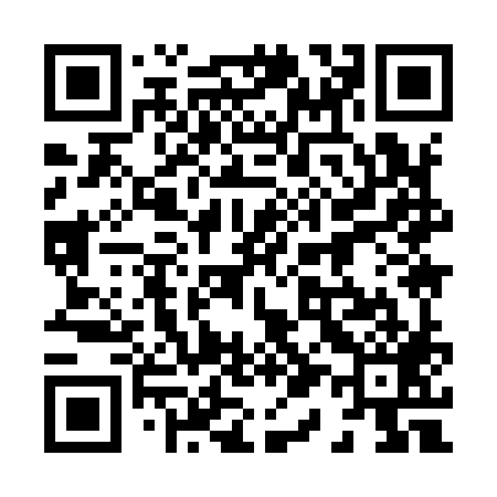 QR code for 819989